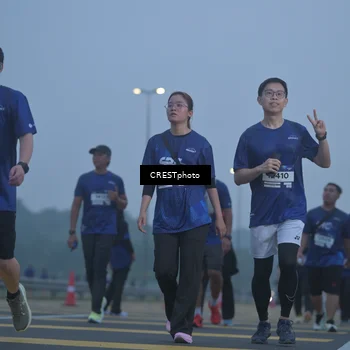 Runner Photo 7548944