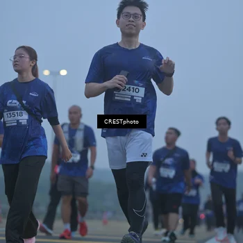 Runner Photo 7548956