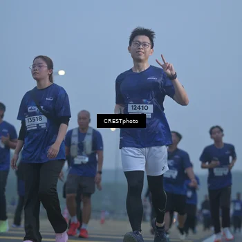 Runner Photo 7548959