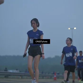 Runner Photo 7548962