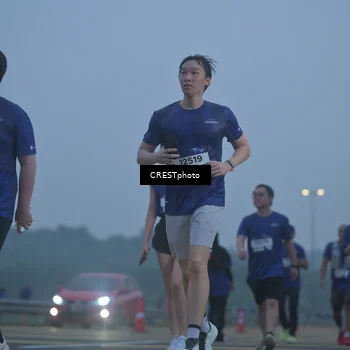 Runner Photo 7548964