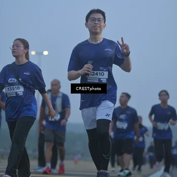 Runner Photo 7548965