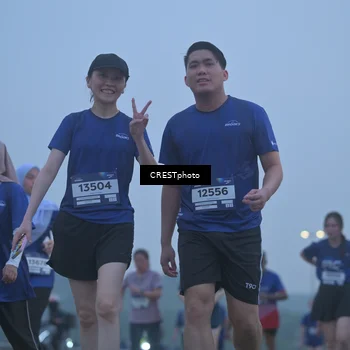 Runner Photo 7548966