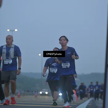 Runner Photo 7548970