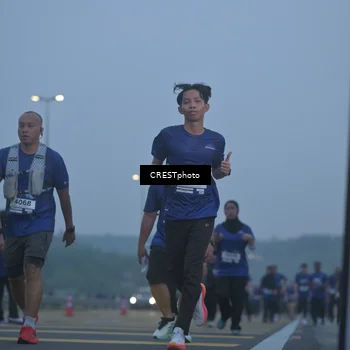 Runner Photo 7548972
