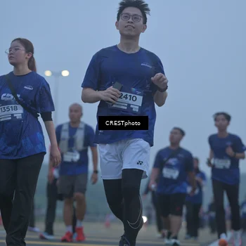 Runner Photo 7548973