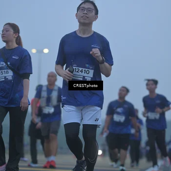 Runner Photo 7548974