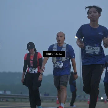 Runner Photo 7548979