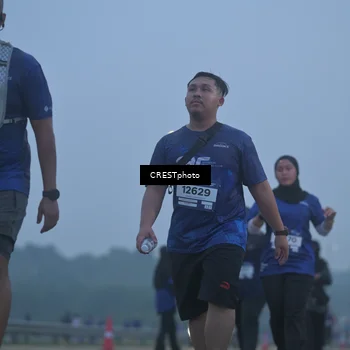 Runner Photo 7548983