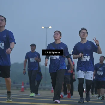 Runner Photo 7548985