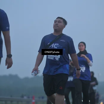 Runner Photo 7548989
