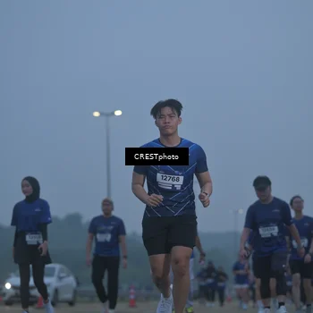 Runner Photo 7548990