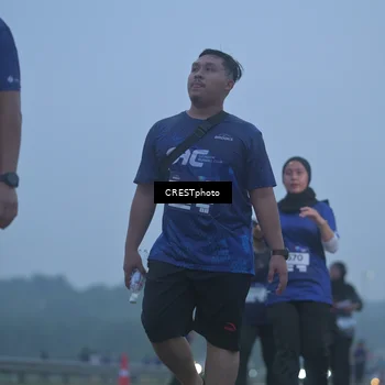 Runner Photo 7548991