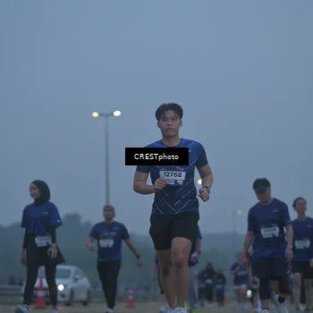 Runner Photo 7548994