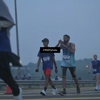 Runner Photo 7548996