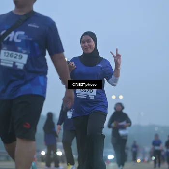 Runner Photo 7548997