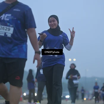 Runner Photo 7548998
