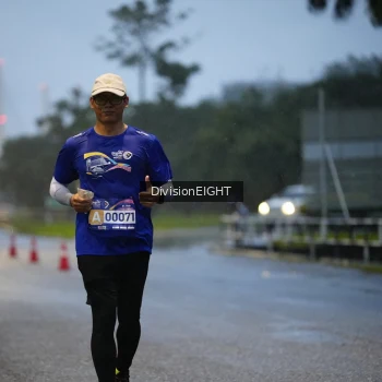 Runner Photo 754900