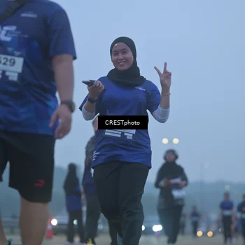 Runner Photo 7549000