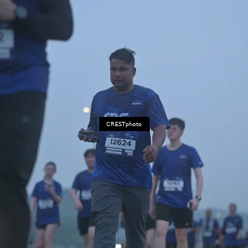 Runner Photo 7549001