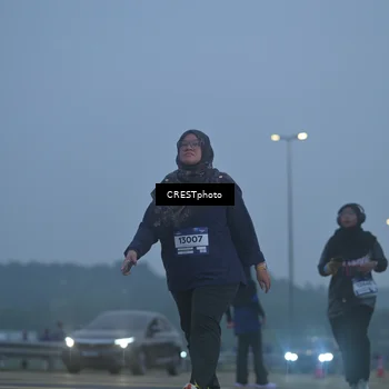 Runner Photo 7549002