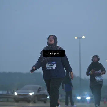 Runner Photo 7549006