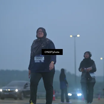 Runner Photo 7549009