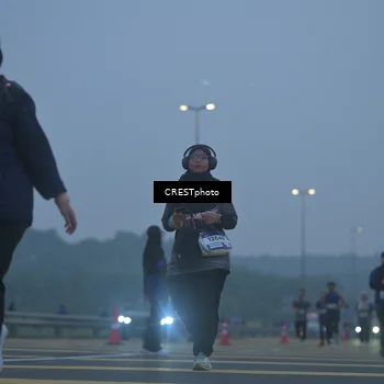 Runner Photo 7549012