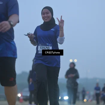 Runner Photo 7549013