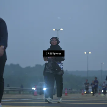 Runner Photo 7549014