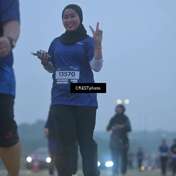 Runner Photo 7549015