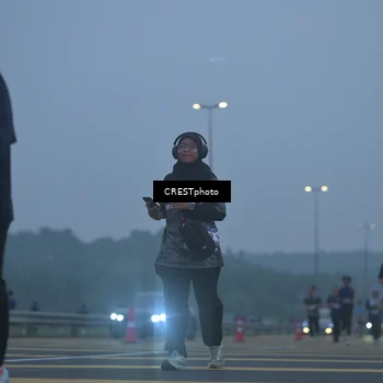 Runner Photo 7549016