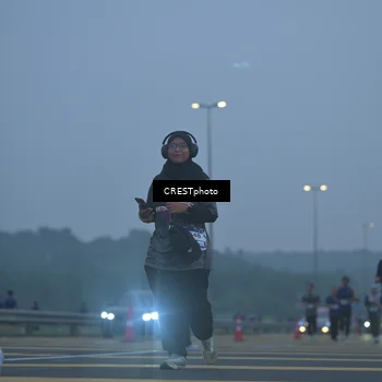 Runner Photo 7549017