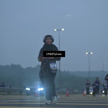 Runner Photo 7549018