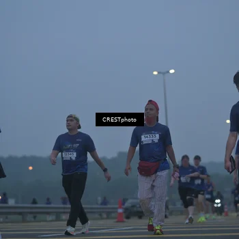 Runner Photo 7549019