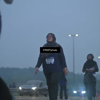 Runner Photo 7549024