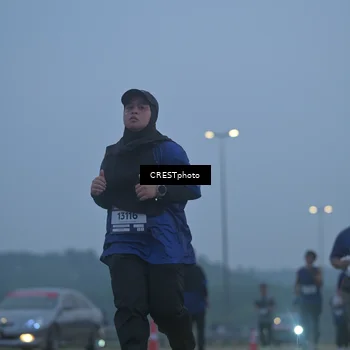 Runner Photo 7549025