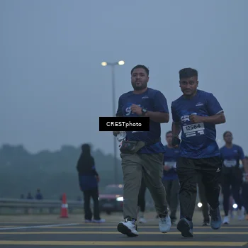 Runner Photo 7549026