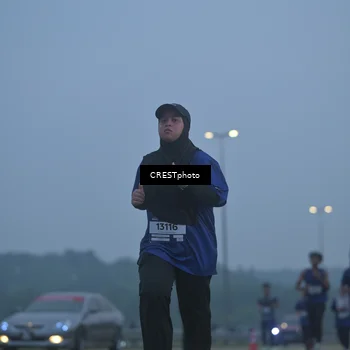 Runner Photo 7549028