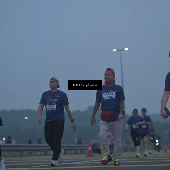 Runner Photo 7549030