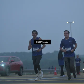 Runner Photo 7549036