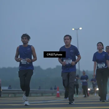 Runner Photo 7549039