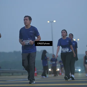 Runner Photo 7549040