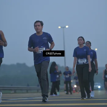 Runner Photo 7549042