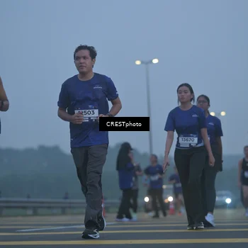 Runner Photo 7549043