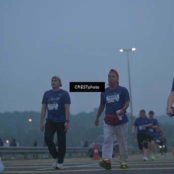 Runner Photo 7549045