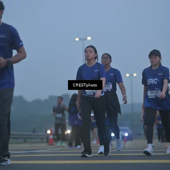 Runner Photo 7549047