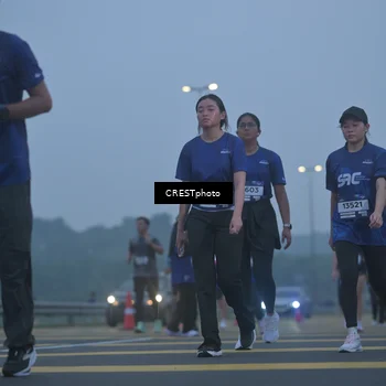 Runner Photo 7549048