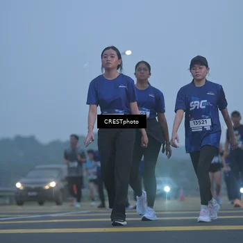 Runner Photo 7549049