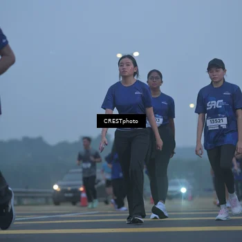 Runner Photo 7549052
